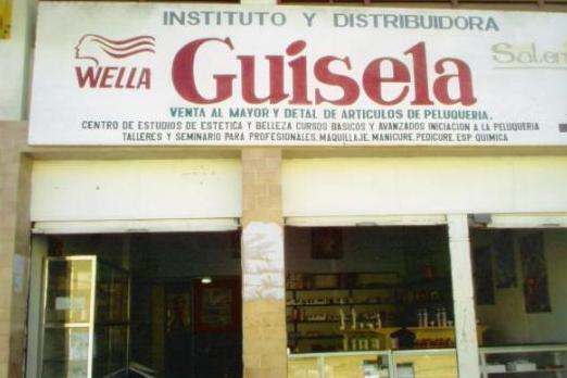 guisela.jpg